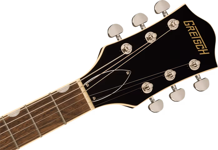 Gretsch G2622 Streamliner CAG - Szemiakusztikus gitár