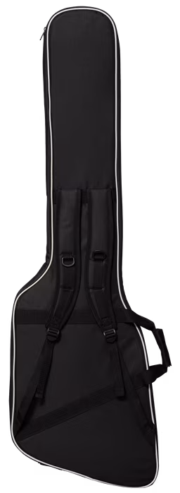 Epiphone Thunderbird '64 SM - Elektromos basszusgitár