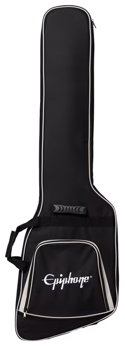 Epiphone Thunderbird '64 SM - Elektromos basszusgitár