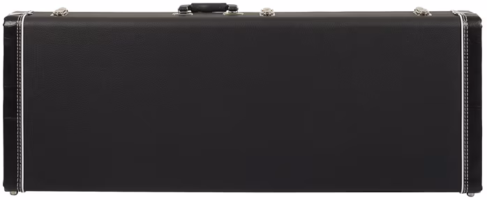 PRS McCarty Gray Black - Elektromos gitár