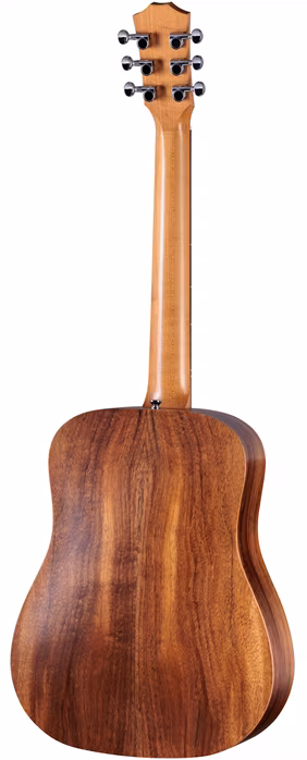 Taylor BT Koa - Akusztikus gitár