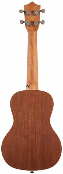 Bamboo U-23 Pampa - Akusztikus ukulele