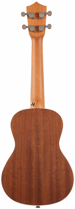 Bamboo U-23 Lotus-S - Akusztikus ukulele