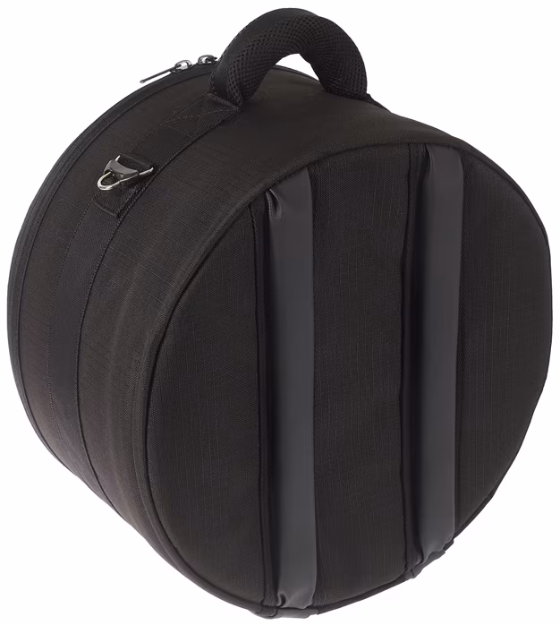 Stefy Line 8" x  8" 1000 Line Tom Drum Bag - Tam tok