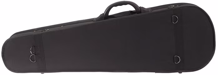 Pierre Marin Violin Case 4/4 - Hegedű tok