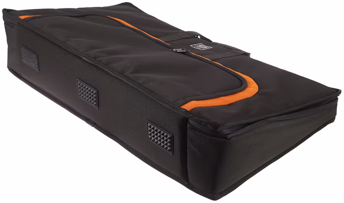 Stefy Line Pedalboard Bag 80 - Utazó tok/táska