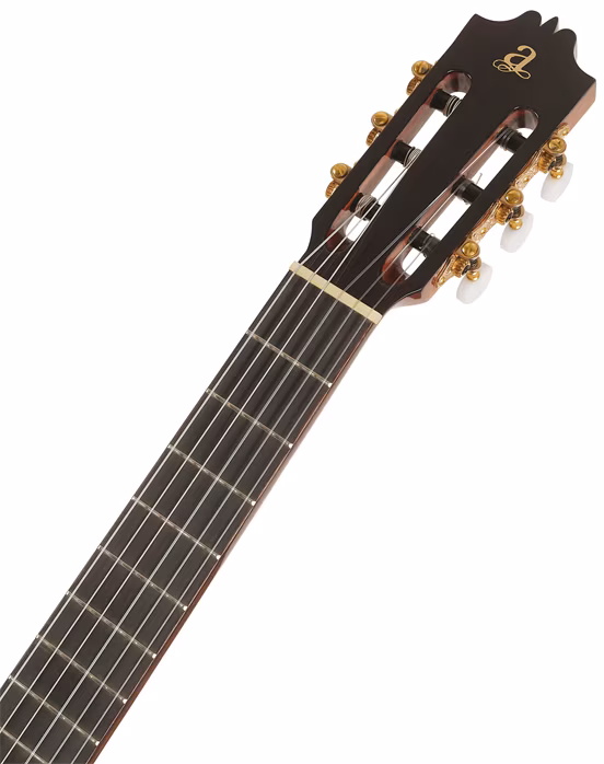 Admira A50 (Újszerű) - Klasszikus gitár