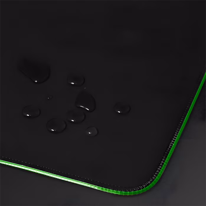 Mozos GAMING-MP-L - Egérpad