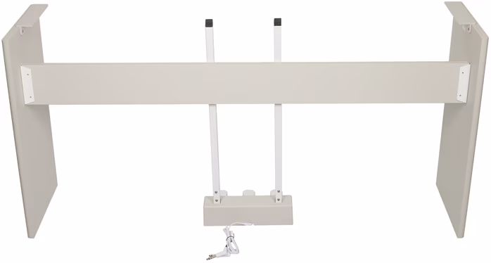 Kurzweil ST-4 WH - Billentyű állvány