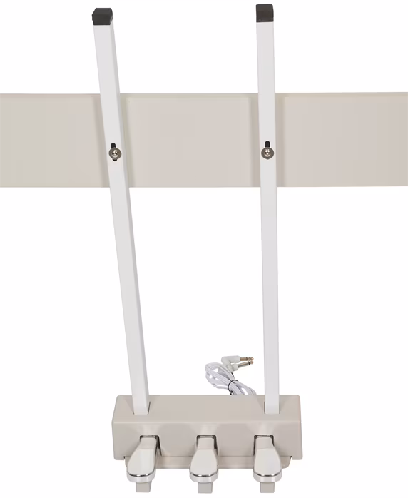 Kurzweil ST-4 WH - Billentyű állvány