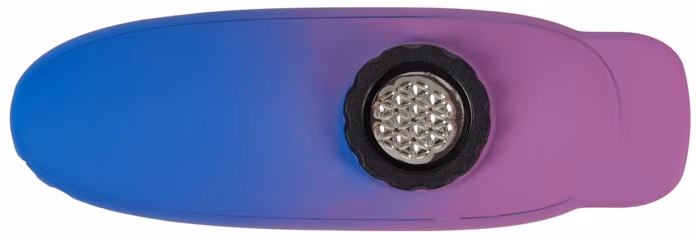 Cega KZ11-GM-P/BL - Kazoo