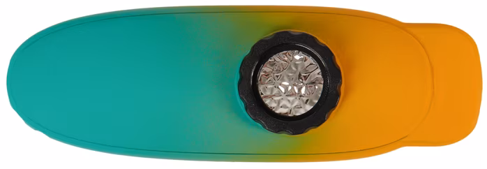 Cega KZ11-GM-OR/GR - Kazoo