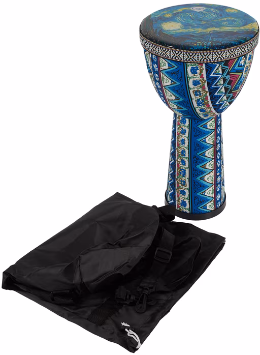 Cega CDAS806 - Djembe