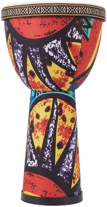 Cega CDAS809 - Djembe