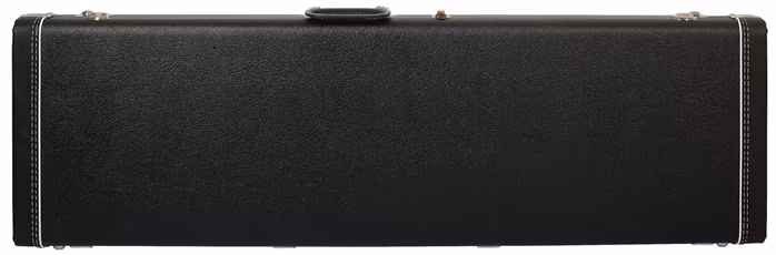 Fender Custom Shop 61 Jazz Bass Heavy Relic Shoreline Gold - Elektromos basszusgitár