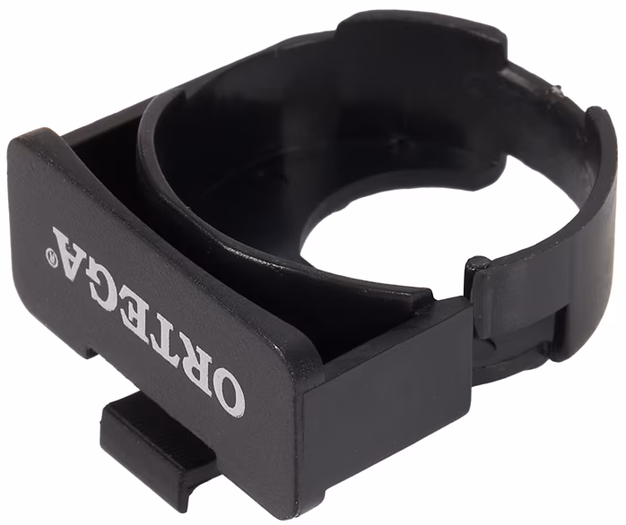 Ortega Battery Compartment for Magusuke Preamp - Alkatrészek