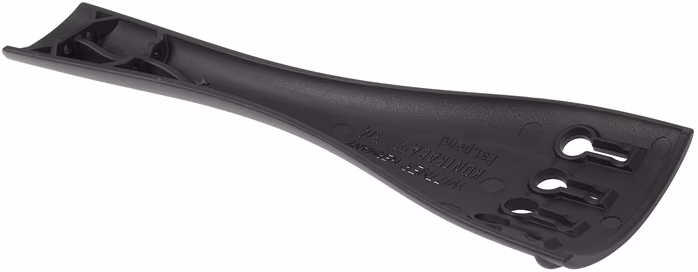 Wittner Ultra cbs 1/2 - Kontrabasszus húrok