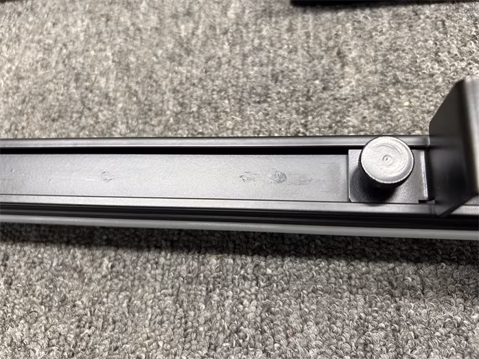 ADJ Pixie Strip 120 (használt) - LED lista