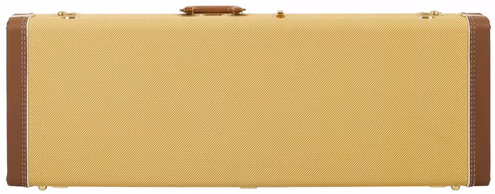 Fender Custom Shop Vintage Custom 58 Top-Load Telecaster NOS Aged White Blonde - Elektromos gitár