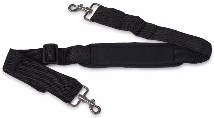 Rockboard Effects Pedal Bag No. 07 - Utazó tok/táska