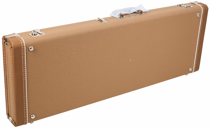 Fender Custom Shop 60 Telecaster Masterbuilt Greg Fessler Relic - Elektromos gitár