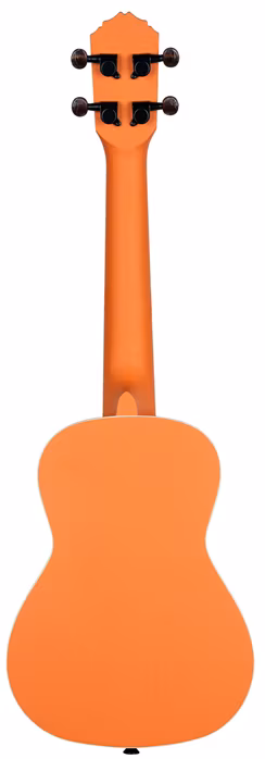 Ortega RUHW - Akusztikus ukulele