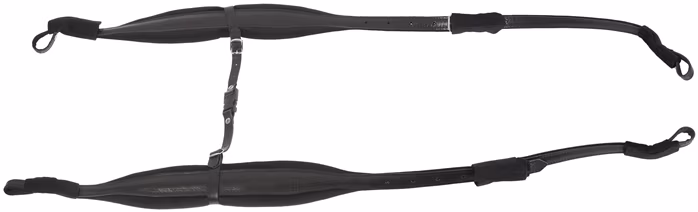 Stefy Line Profesional Line XL - Tangóharmonika heveder