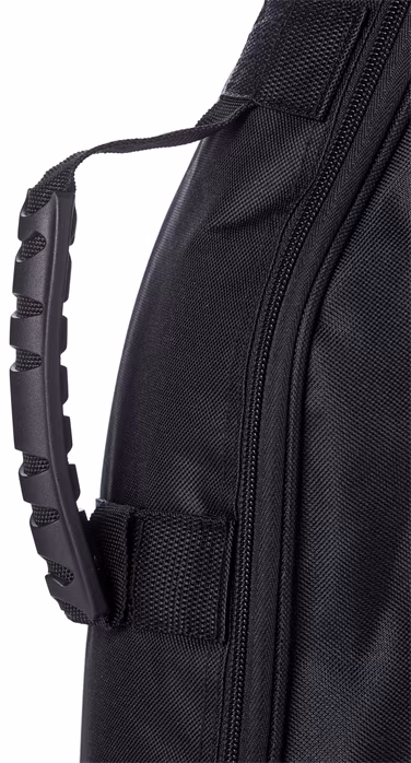 Bespeco BAG10AG - Akusztikus gitár tok