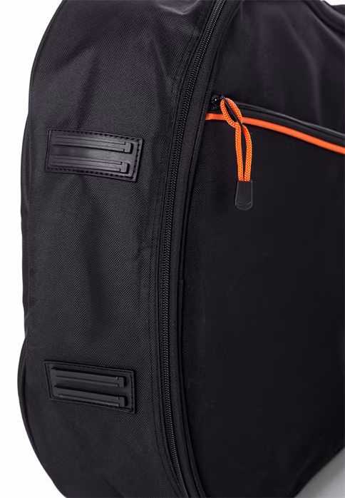 Bespeco BAG10BG - Elektromos basszusgitár puhatok