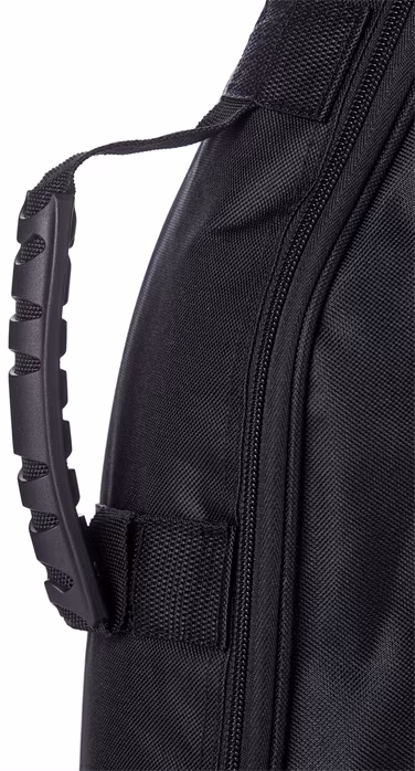 Bespeco BAG10CG - Klasszikus gitár puhatok