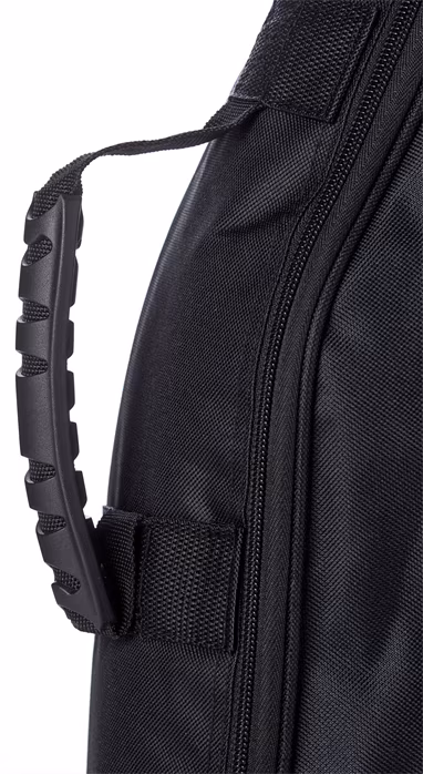 Bespeco BAG10EG - Elektromos gitár puhatok