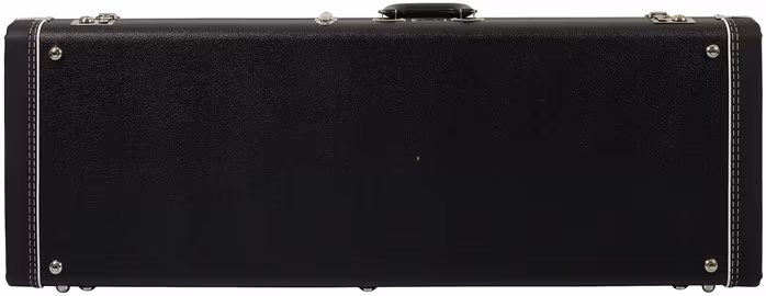 Fender Custom Shop 59 Stratocaster JRN Relic Super Faded Aged Chocolate 3 Tone Sunburst - Elektromos gitár