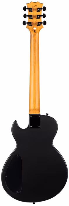 Spira L-400 MBK - Elektromos gitár