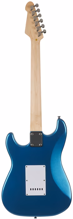 Blond STR-1H MN LPB - Elektromos gitár