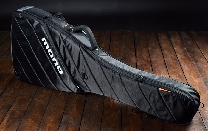 Harmony 2021 Rebel Champagne Sparkle - Elektromos gitár