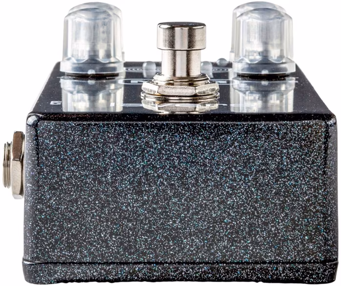 MXR M307 Layers - Gitáreffekt