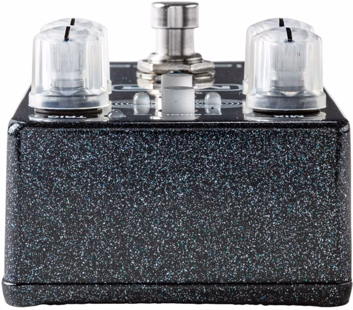 MXR M307 Layers - Gitáreffekt