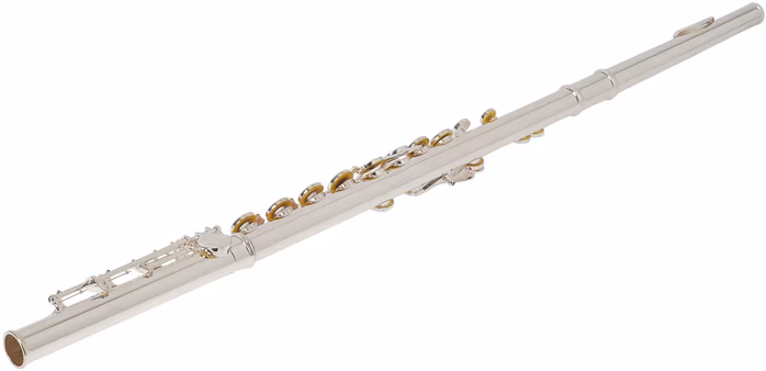 Bacio Instruments BFL-150CO - Fuvola