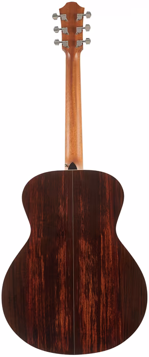 Furch Green G-SR - Akusztikus gitár