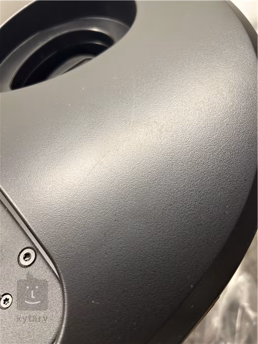 LD Systems MAUI 5 GO 100 (használt) - Komplett hangosítási rendszer