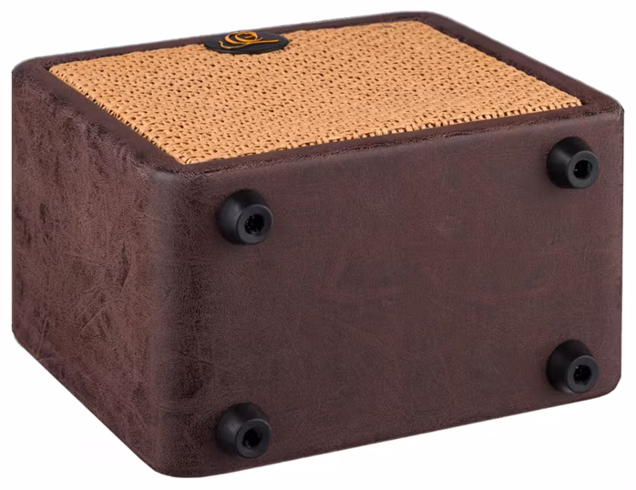 Ortega PTWO - Akusztikus kombó