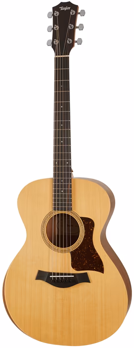 Taylor Academy 12 - Akusztikus gitár