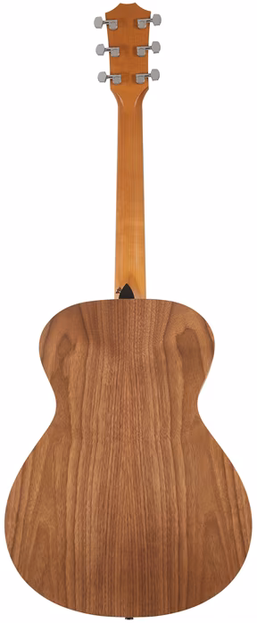 Taylor Academy 12 - Akusztikus gitár