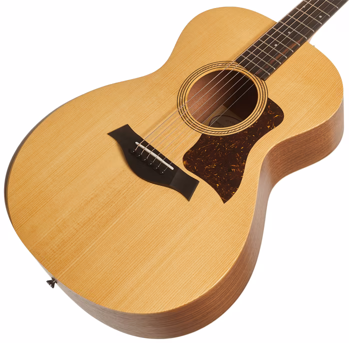 Taylor Academy 12 - Akusztikus gitár
