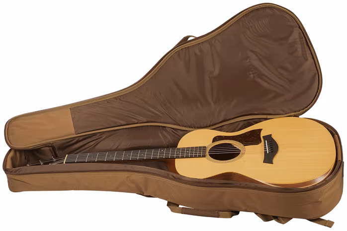 Taylor Academy 12 - Akusztikus gitár