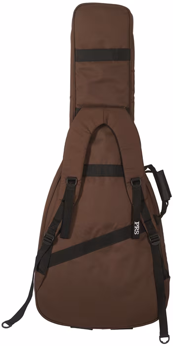 PRS SE NF3 M Gun Metal Grey - Elektromos gitár