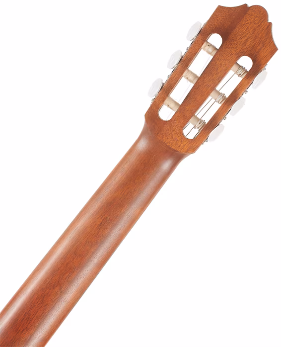 Yamaha CG122MC - Klasszikus gitár