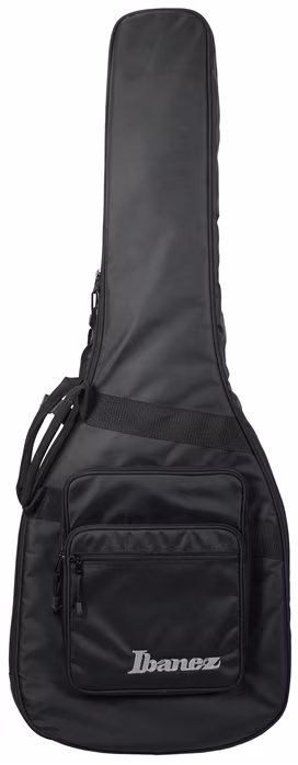 Ibanez UV 70P BK (használt) - Elektromos héthúros gitár