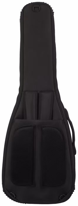 PRS S2 McCarty 594 Thinline Standard Vintage Cherry - Elektromos gitár