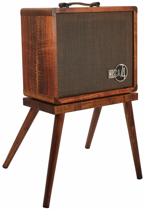 Taylor 924ce-K 50th Anniversary + Circa 74 amp Limited Edition - Akusztikus gitár szett